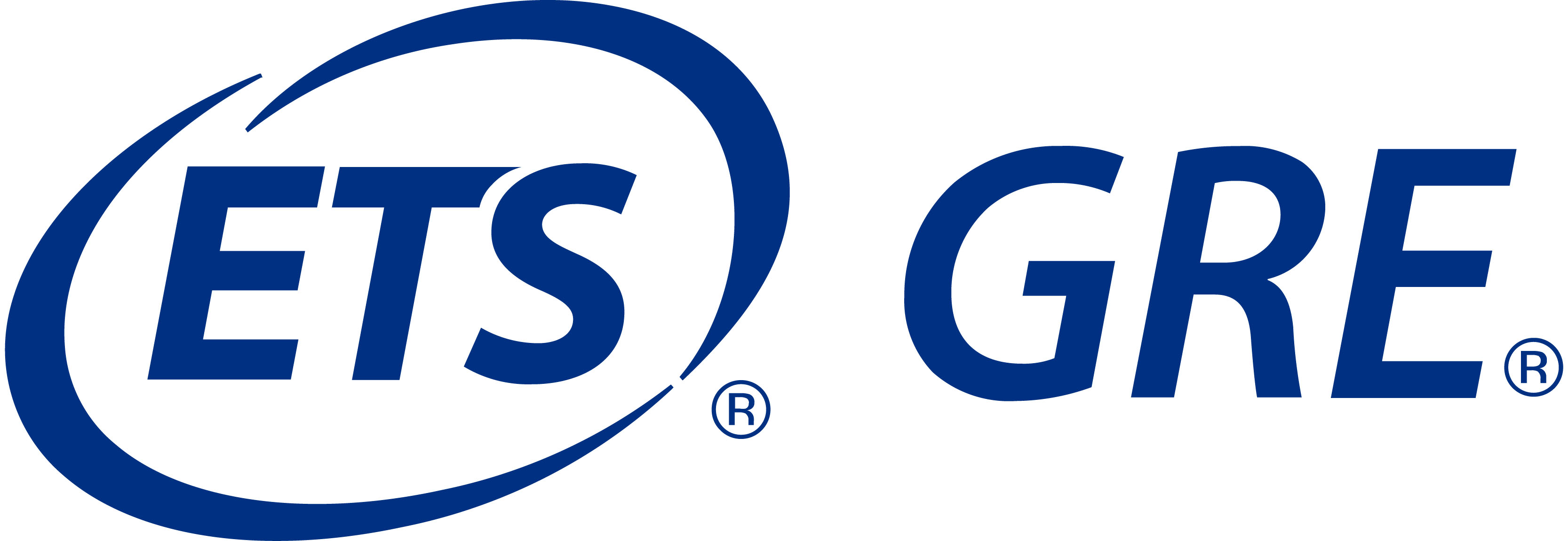 GRE logo